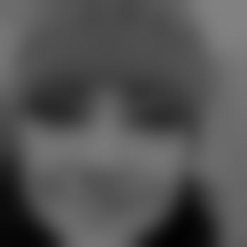 TripleDiscoBiscuit82