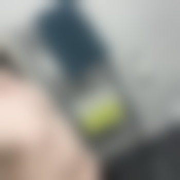 Sylvr
