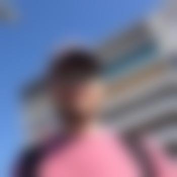 iefst