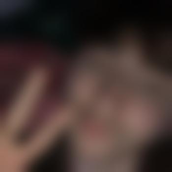 billysmollballz