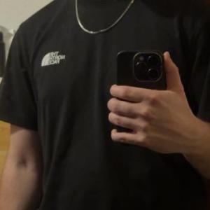 Pasi1