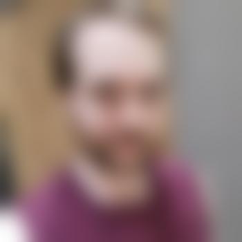 MisterAle