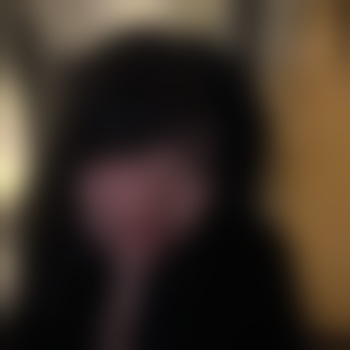 ravenevangeline