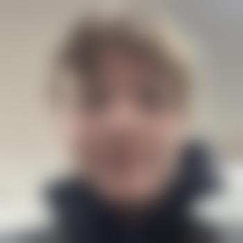 graysonfet