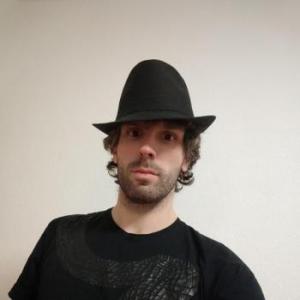 Mister_Azrael