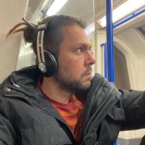 Leo_LDN