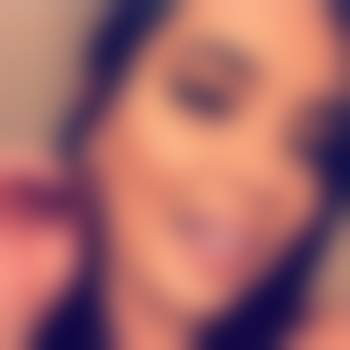 kimsally65