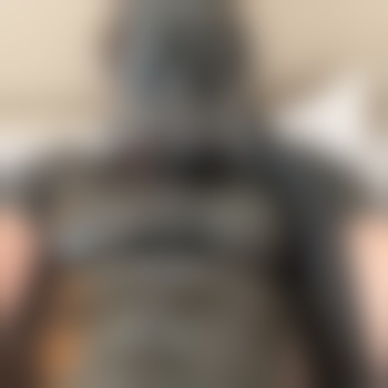 slavesub43