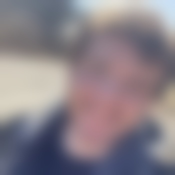 NathanTheEmo