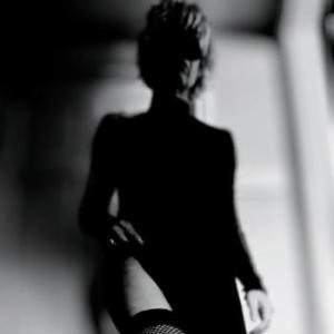 WLondonGirl