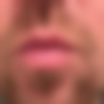 Nick_Name-6845