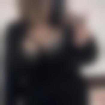 Lilkittyprincess2019