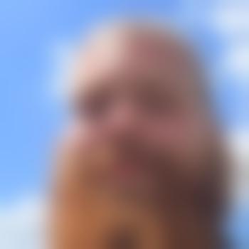 LockedNewbie