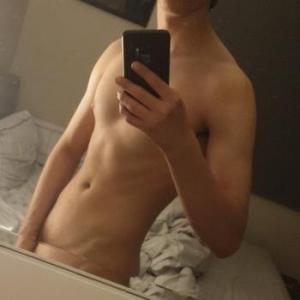 Boytoy18