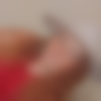 littlered43