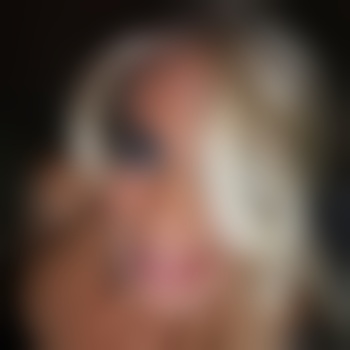 Michellisy1