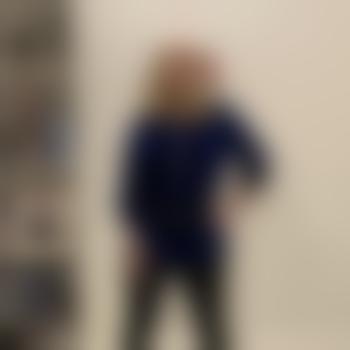 Essexblonde88