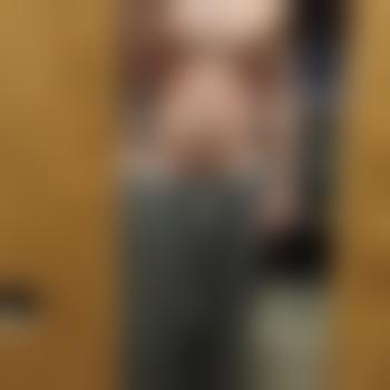 Here4you69bwc