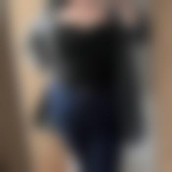 kat_92