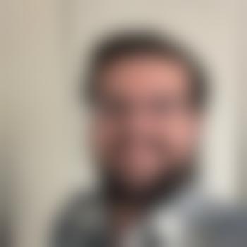 kennett-square851787