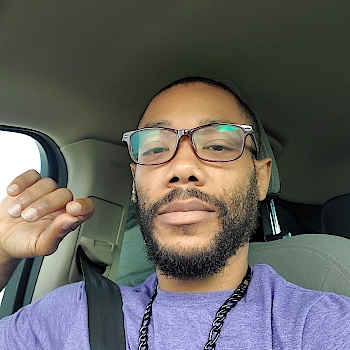purpledilf84
