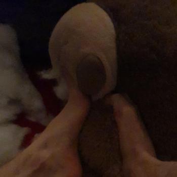 barefootabortion