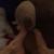 barefootabortion