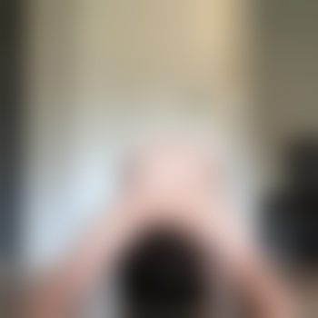 Ergiebig123