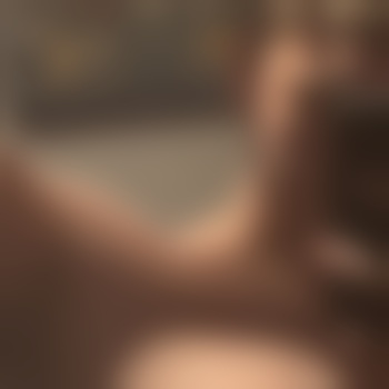 nathan77