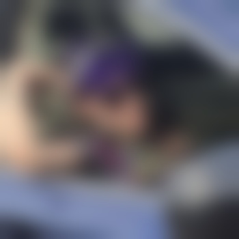 The_LilPup_420
