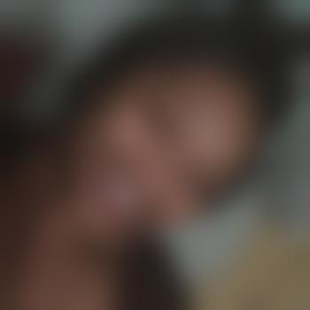 littlegodess453427