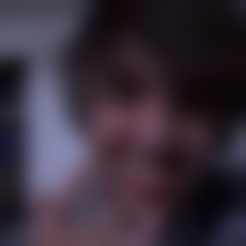 ChristopherM7
