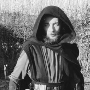OutlawJedi92