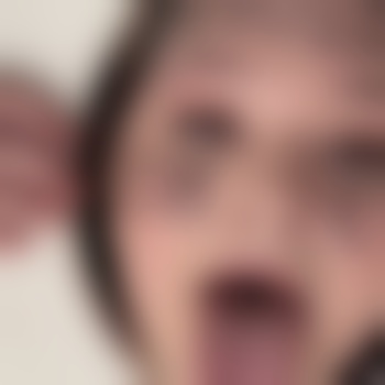 VileVixen