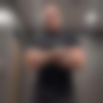 JayDaKingDaVeed