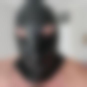 Rubberfelix