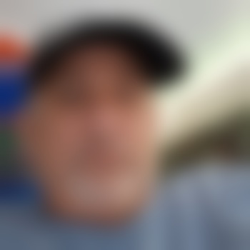 glen-saint-mary69118