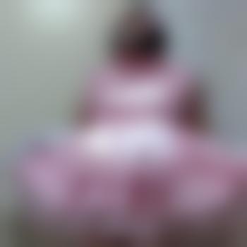 WindelsissyAnfänger