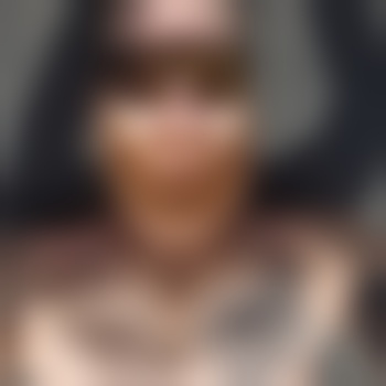 undisclosed