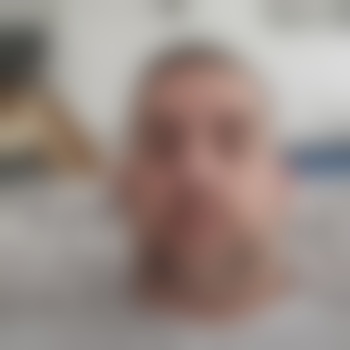 ittybittyricky80