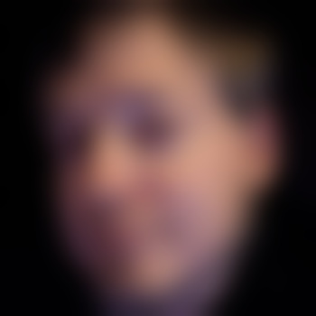 Alex0001112