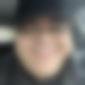 0day9588