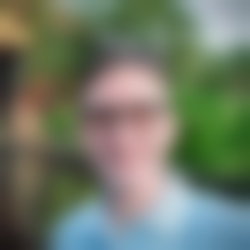 NerdGoodBoySub