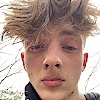 CTAIDENXXX