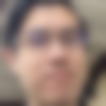 Joe24565337