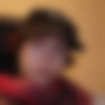 diov000