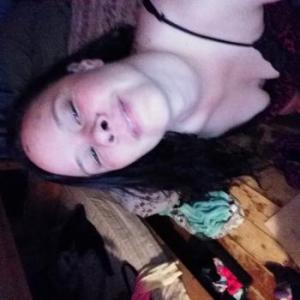 Sexykat-1540