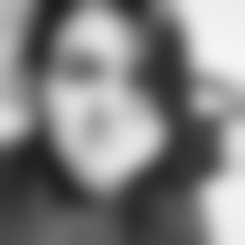 EraLethbridgeStewart