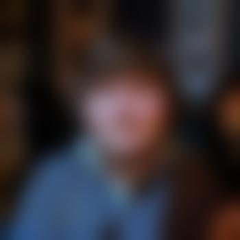 switch_hertfordshire