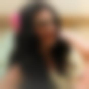 sissyprincess72